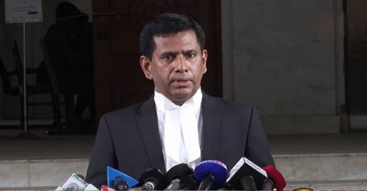 Tribunal-to-the-appropriate-place-to-judge-army-officers-also-Chief-Prosecutor