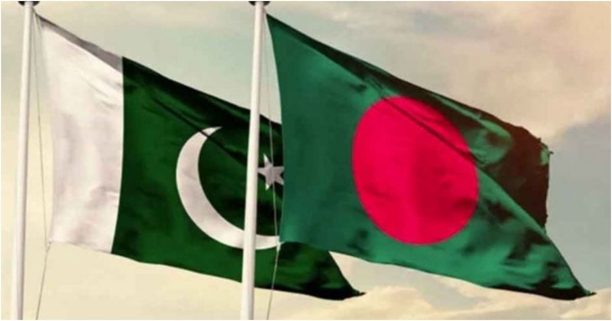 Bangladesh-Pakistan-JCS-meeting-is-being-held-20-years-later