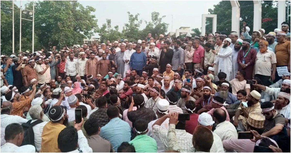 MPO-teachers-will-observe-the-March--Two-Secretariat-program-today
