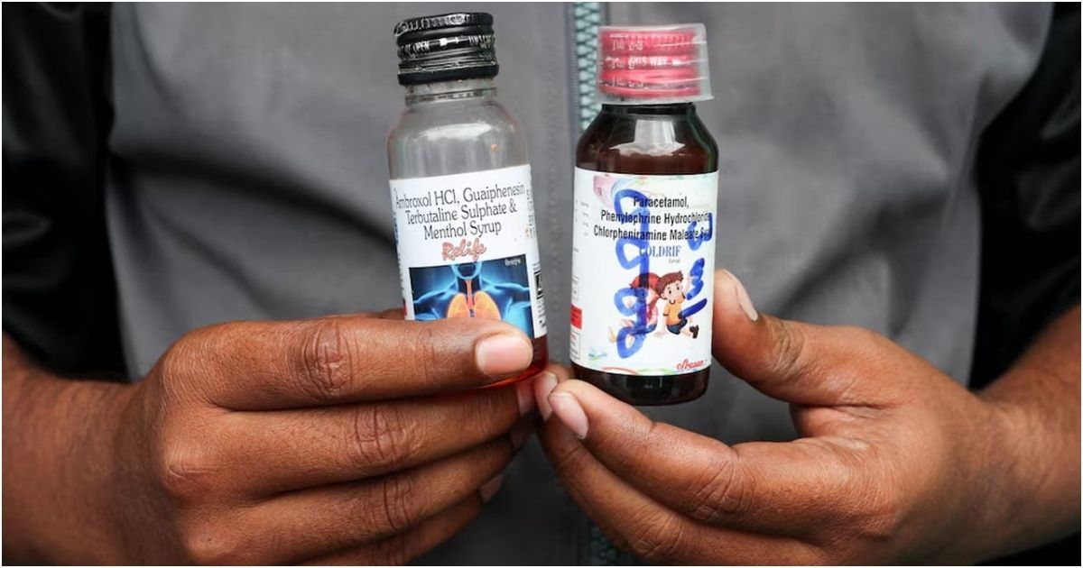 The-World-Health-Organization-Warning-with-Indias-3-Cuff-Syrup