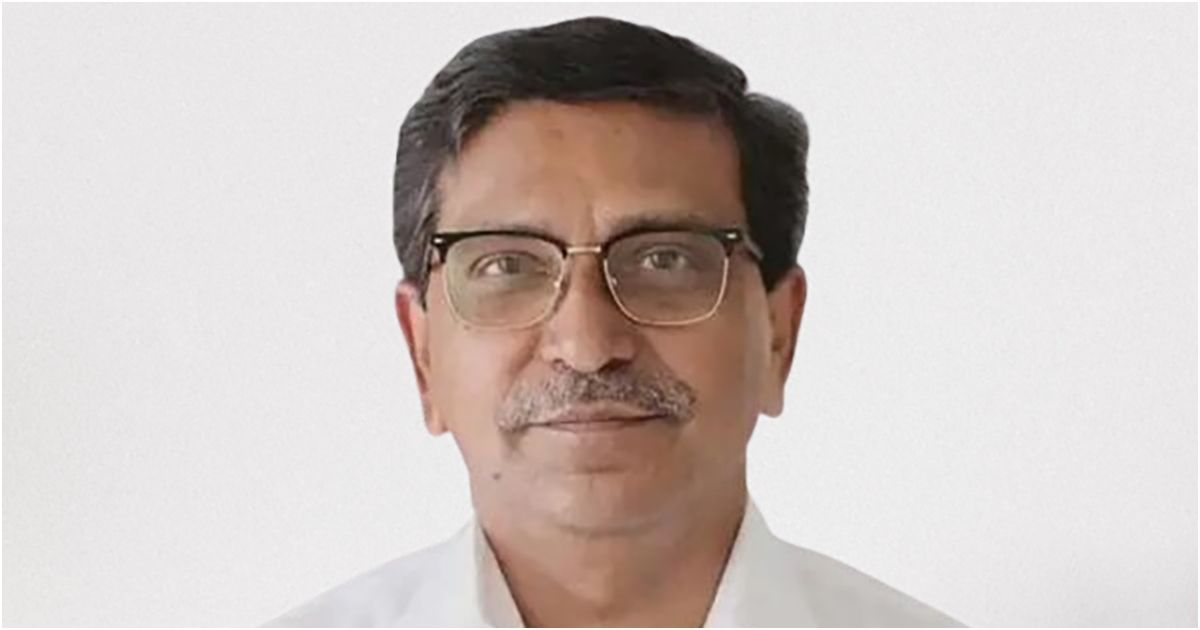 Hanif-ordered-a-notice-to-appear-in-the-newspaper-to-appear-in-court