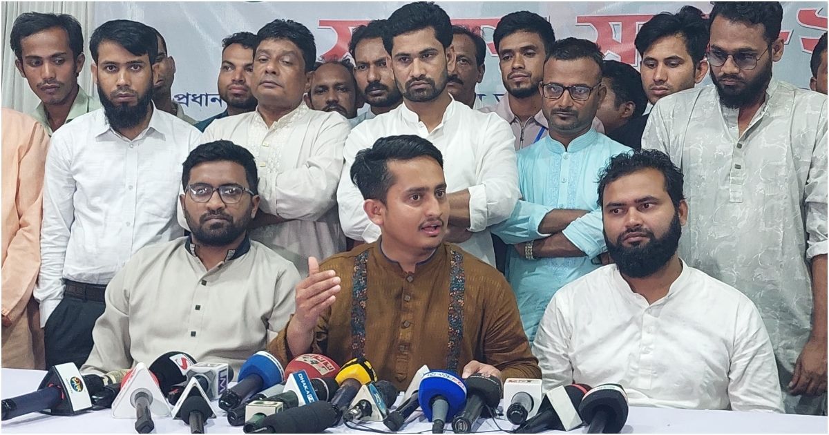 NCP-is-thinking-of-alliance-with-outside-of-Indian-domination-Sargis-Alam 