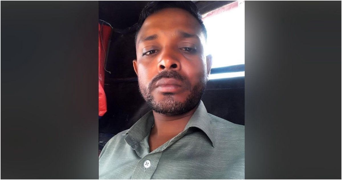 The-body-of-a-missing-young-man-was-recovered-in-the-river-police-to-buy-hilsa 