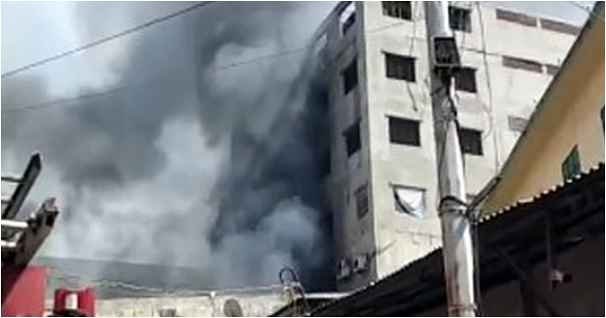 Fire-in-the-garment-factory-and-chemical-godown-in-Mirpur