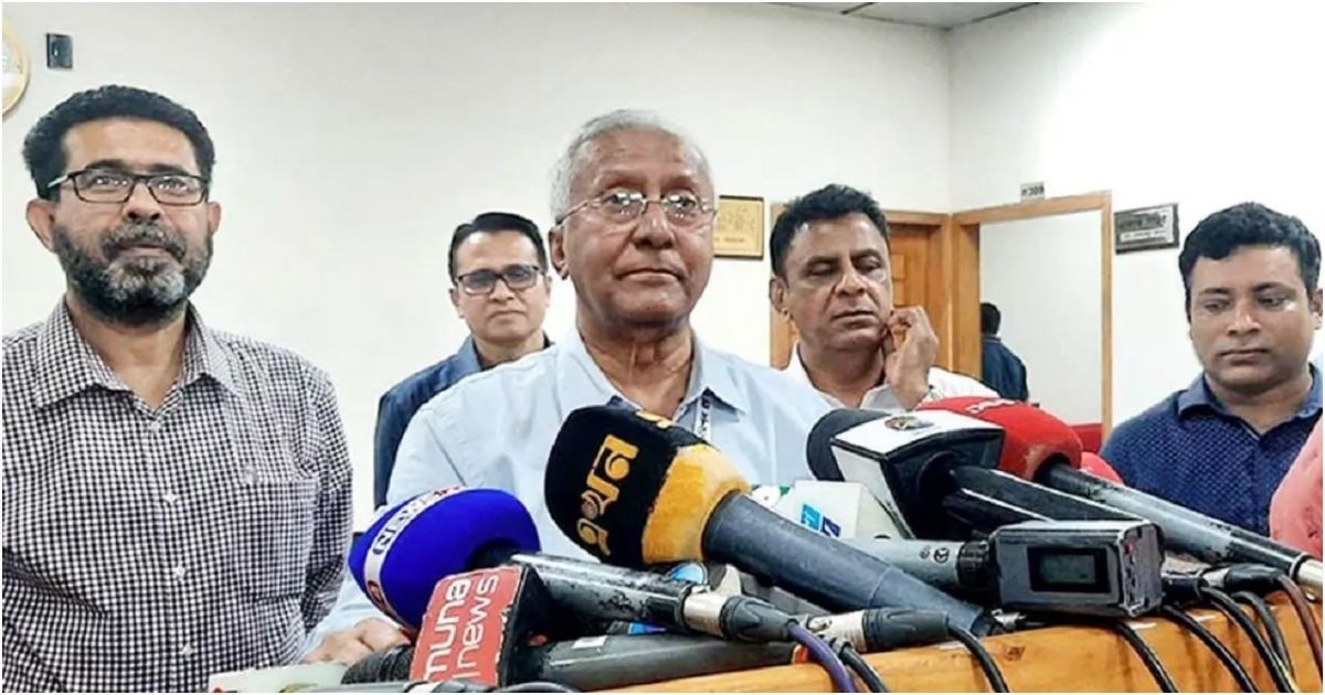 Shapala-is-not-getting-NCP-EC-Secretary