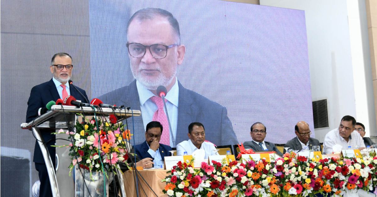 সরকার-ভোজ্যতেলের-দাম-বাড়ায়নি--বাণিজ্য-উপদেষ্টা