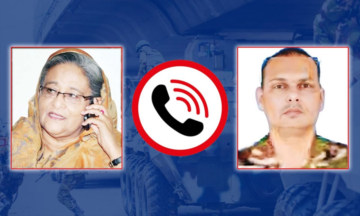 Sheikh-Hasina-to-Colonel-Rajiv-This-time-there-is-no-more-talk-at-the-beginning
