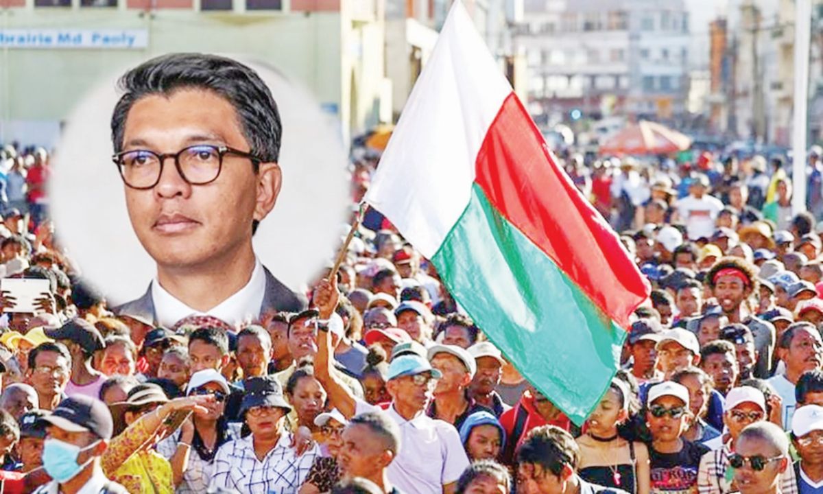 The-president-of-Madagascar-fled-the-country-in-the-Jane-G-protest