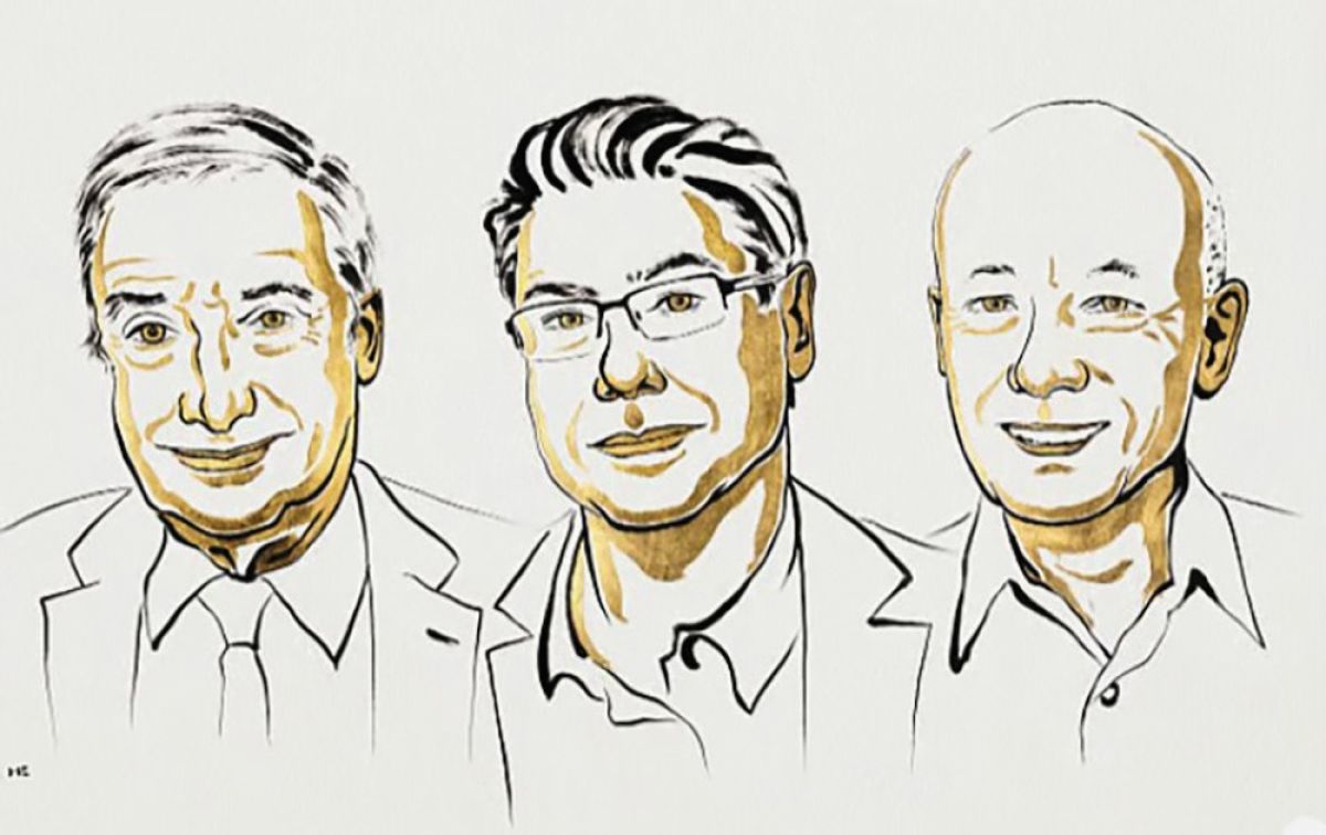 Nobel-Prize-for-Economics