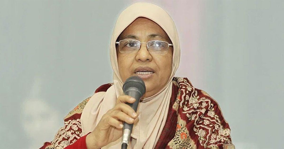 Cancer-Treatment-should-be-created-by-a-specialist-physician-Health-Advisor