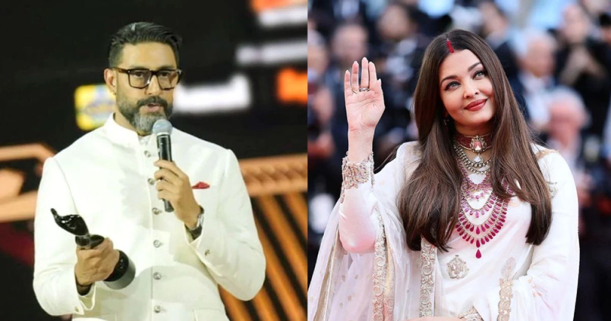 সেরা-অভিনেতার-পুরস্কার-ঐশ্বরিয়াকে-উৎসর্গ-করলেন-অভিষেক