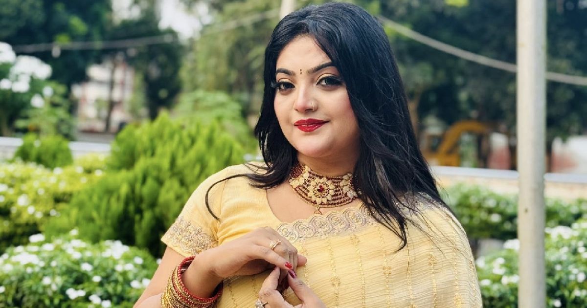 সময়ের-সঙ্গে-সালমা