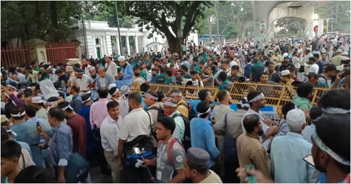 শাহবাগ-ব্লকেড-কর্মসূচি-পালনের-প্রস্তুতি-এমপিওভুক্ত-শিক্ষক-কর্মচারীদের