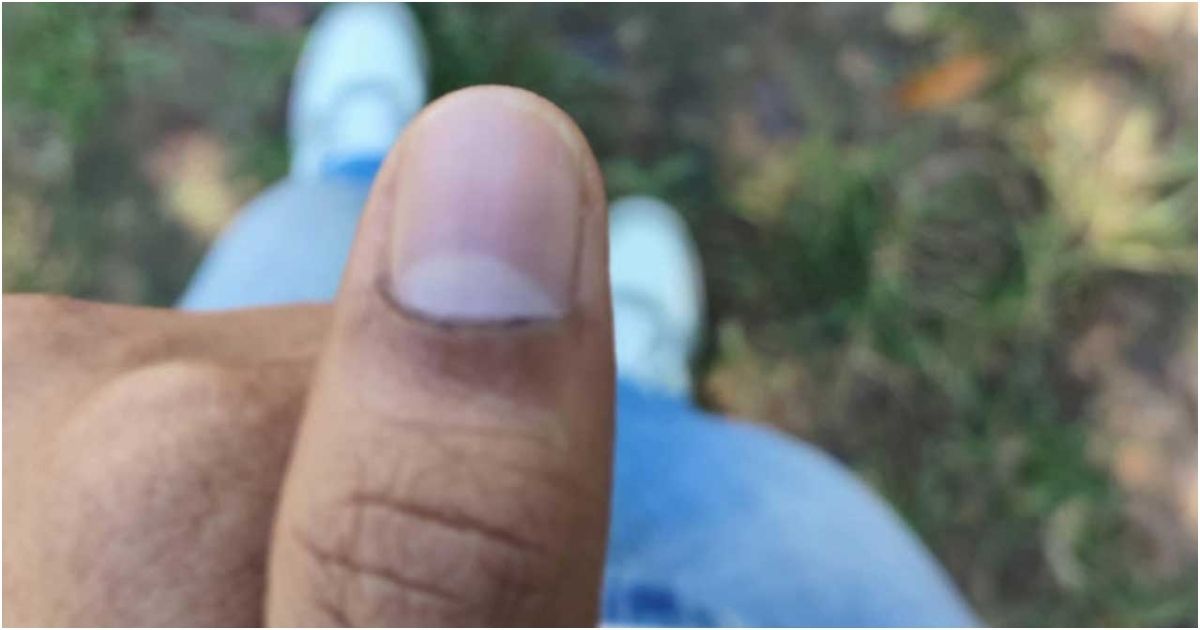 Chaksu-Election-The-student-will-complain-ink-to-delete