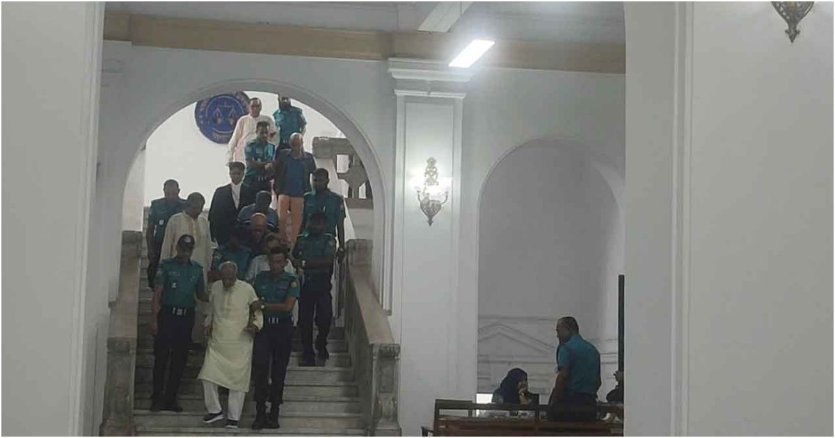 Report-of-5-people-including-Salman-Anisul-January-5