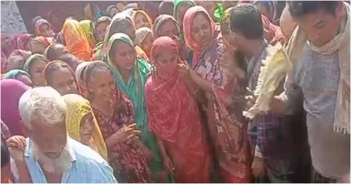 University-student-killed-in-a-truck-in-Meherpur