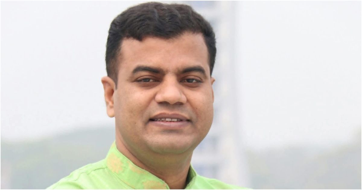 Labor-leader-threatened-to-kill-a-journalist-of-the-Daily-Bangla
