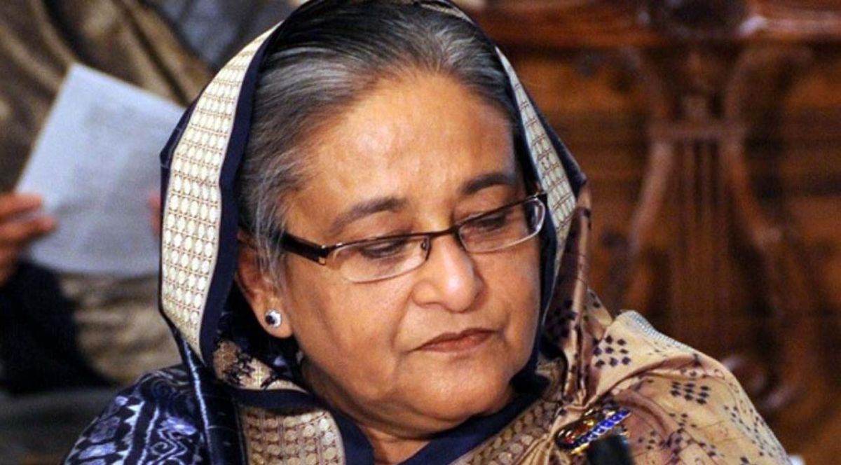 CIDs-investigation-report-against-20-people-including-Sheikh-Hasina