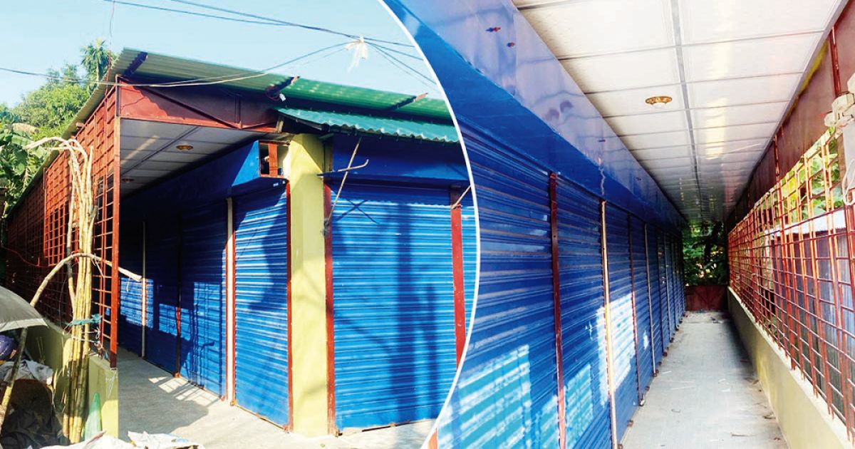The-development-project-is-changing-the-image-of-the-Kamlganj-Municipality