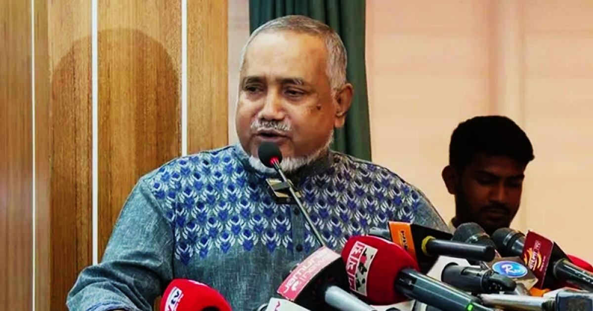 Some-advisers-have-a-record-of-conspiracy-to-us-Taher