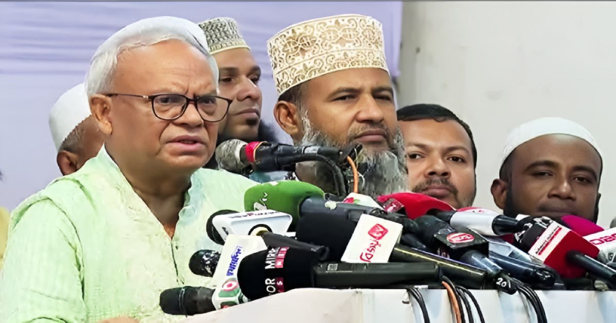If-voting-will-be-easier-to-go-to-heaven-campaigning-Rizvi