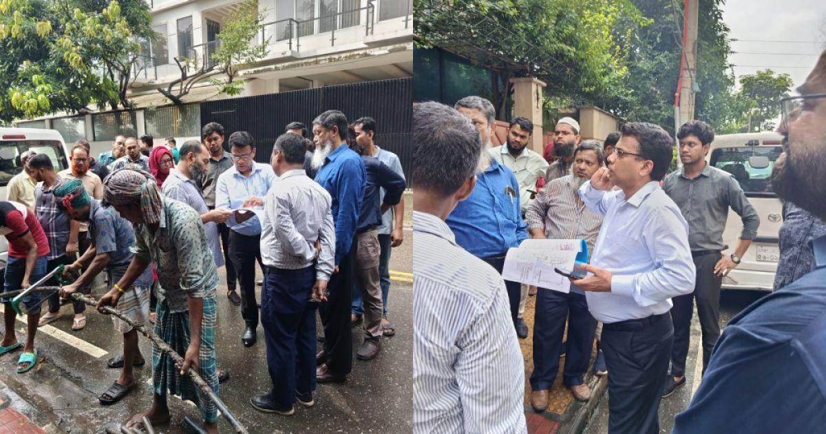 Invalit-gas-disconnects-in-the-capitals-Korail-slum