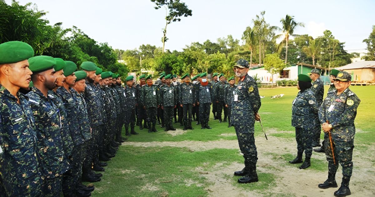 Ansar-and-VDPs-constant-commitment-to-protect-the-law-and-order-and-sustainable-environment-in-the-hills--Director-General