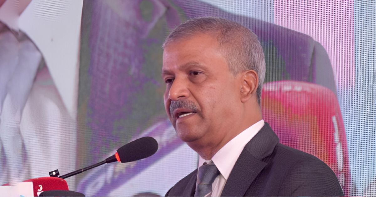 There-is-a-need-for-many-reforms-in-the-High-Court-Law-Advisor