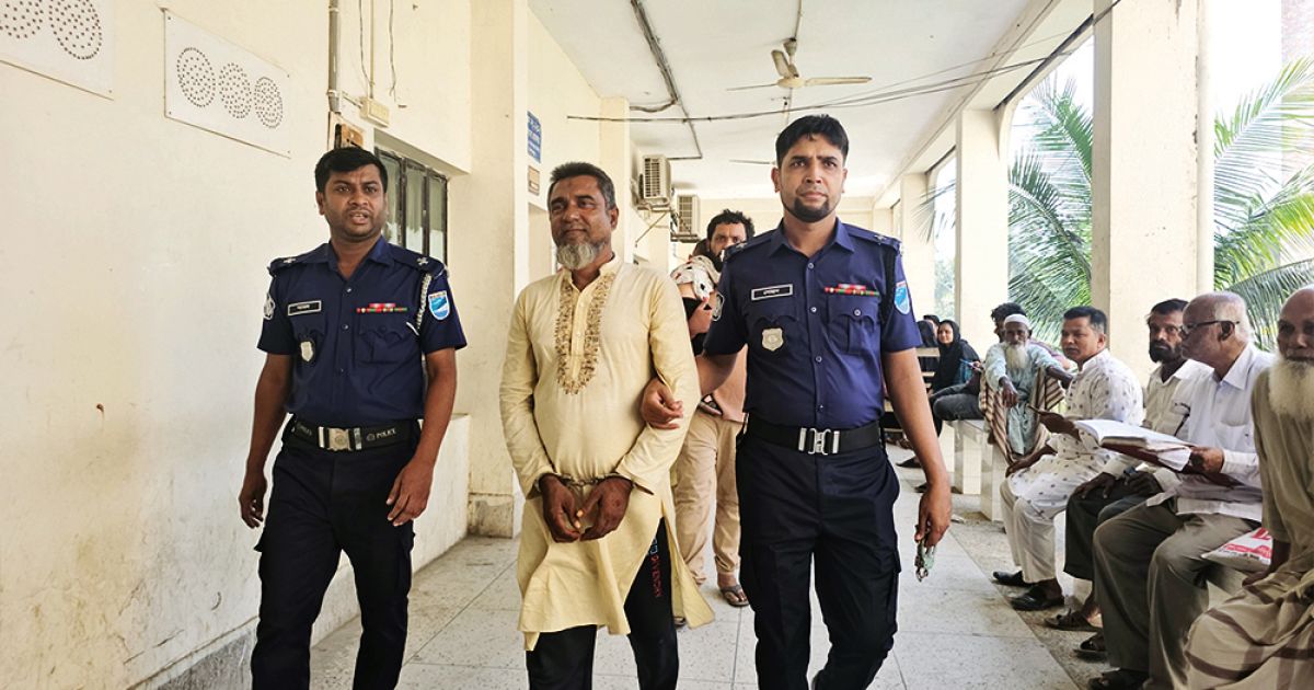 Life-of-a-former-UP-member-in-Kishoreganj