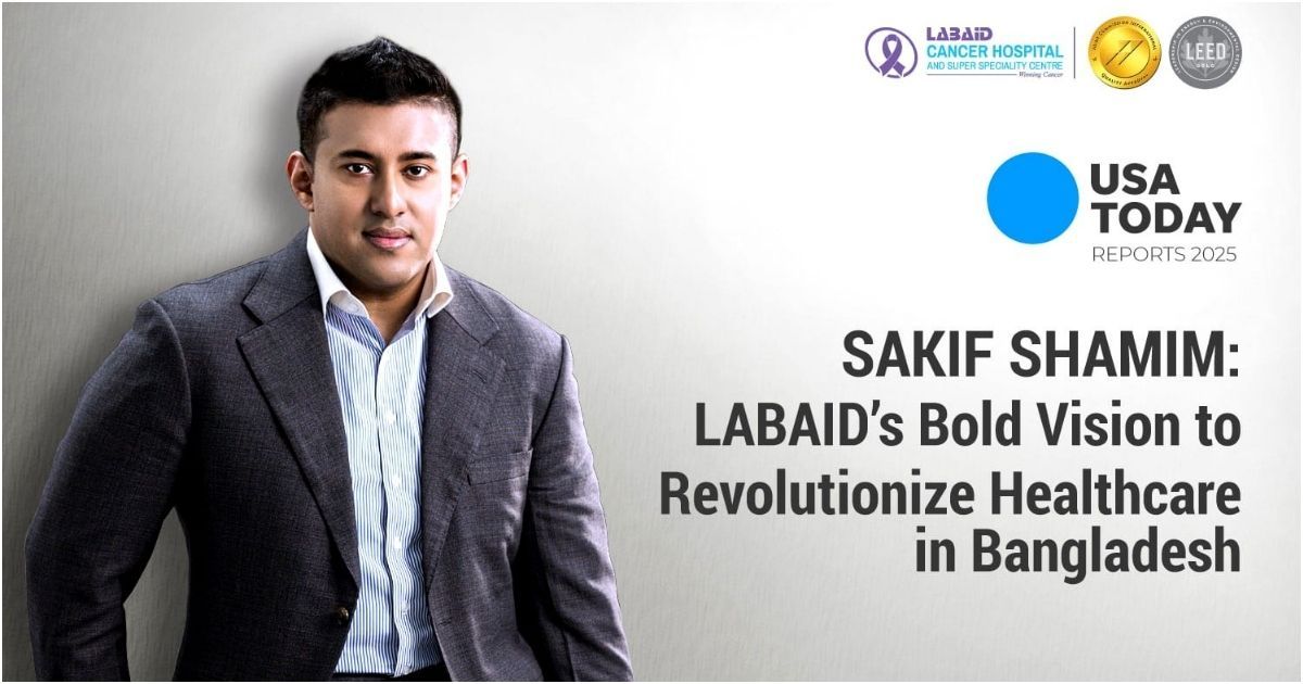  USA-Today-featured-LabAid-leader-Sakif-Shamim-in-the-headline