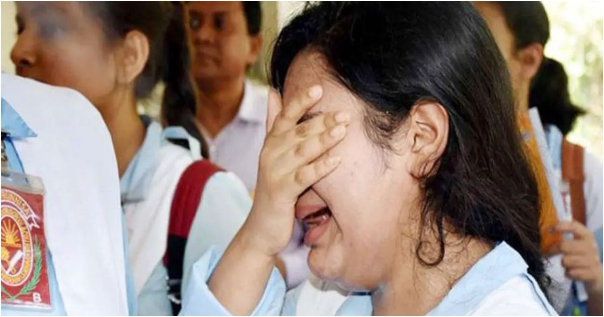 HSC-Result-Fails-are-more-in-those-three-subjects