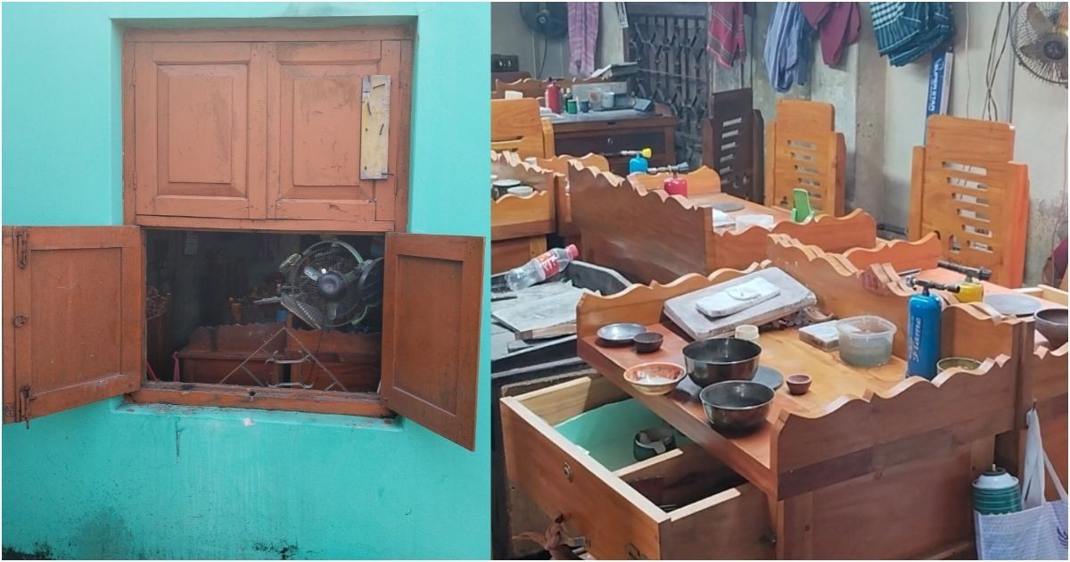 A-robbery-at-a-jewelers-factory-in-Pangshay