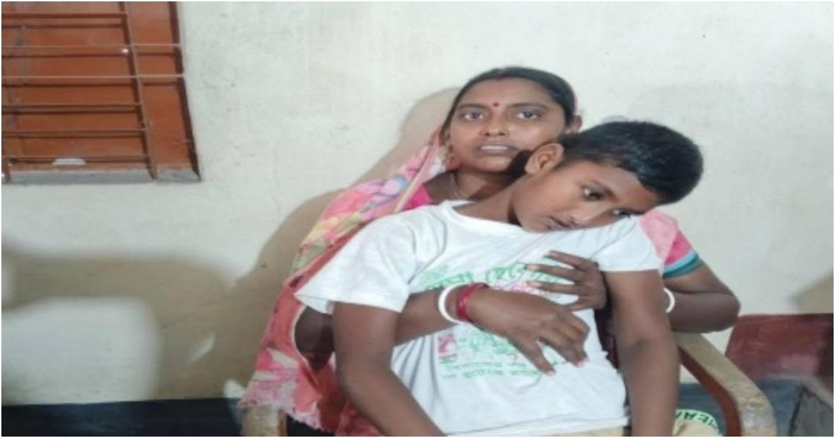Mukta-Sharma-a-terminally-ill-Class-3-student-in-Atwari-wants-to-live