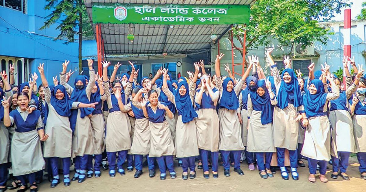 দিনাজপুর-শিক্ষা-বোর্ডের-গড়-পাসের-হার-৫৭৪৯-শতাংশ