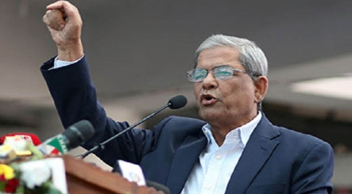 Save-the-country-will-no-longer-create-division-Mirza-Fakhrul