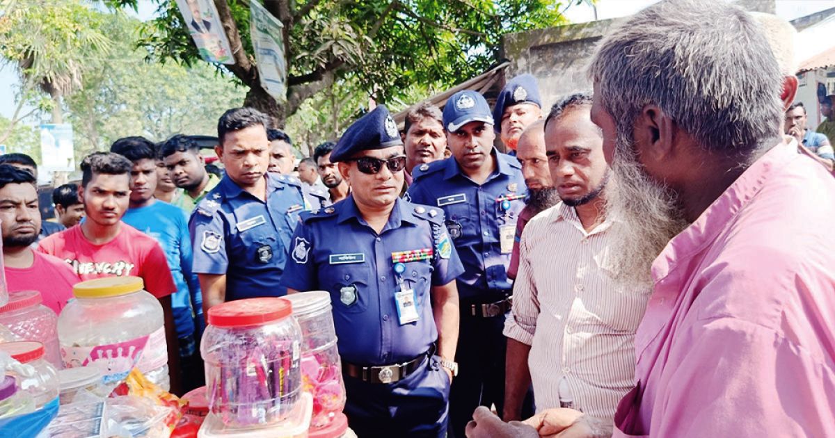 Locals-are-afraid-of-increasing-the-problem-of-robbers-in-Porsha
