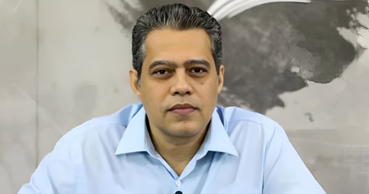 ACC-case-against-Mahi-B-Chowdhury