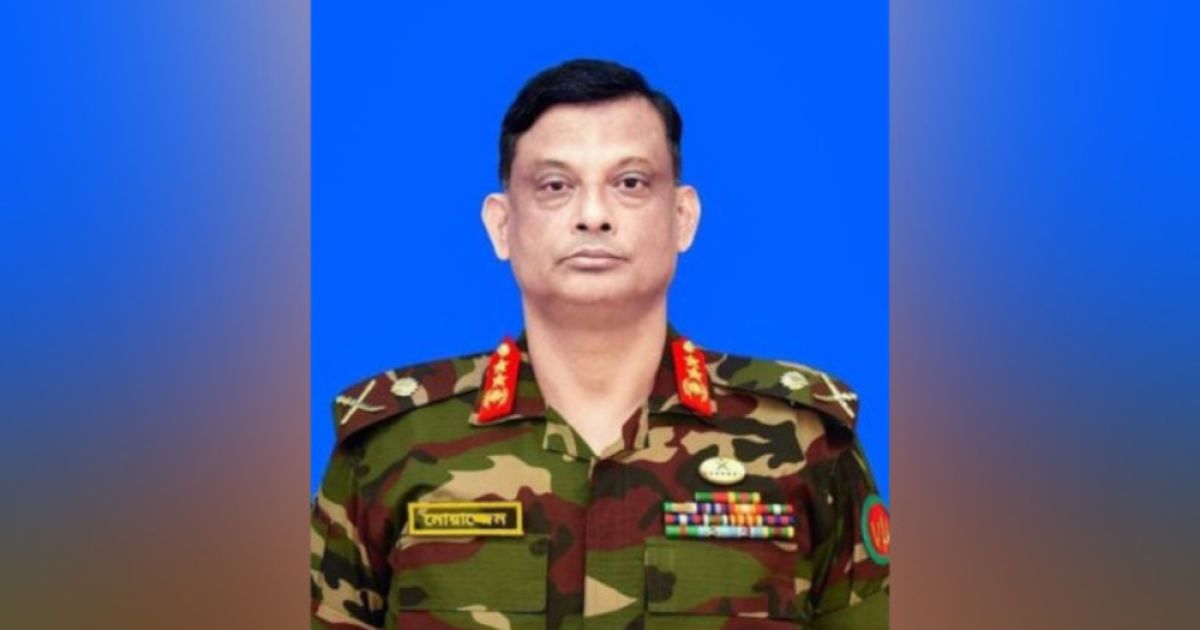 Major-General-Moazzem-joined-as-the-chairman-of-Bepza