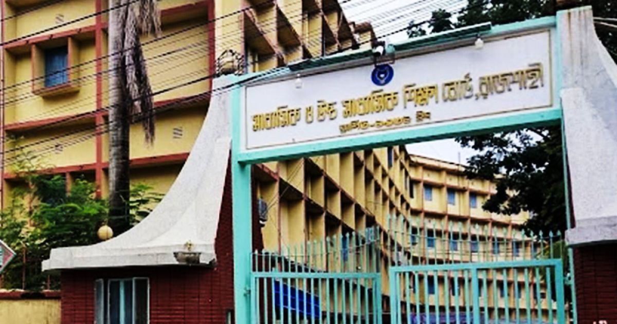 Rajshahi-has-the-lowest-pass-rate-in-seven-years