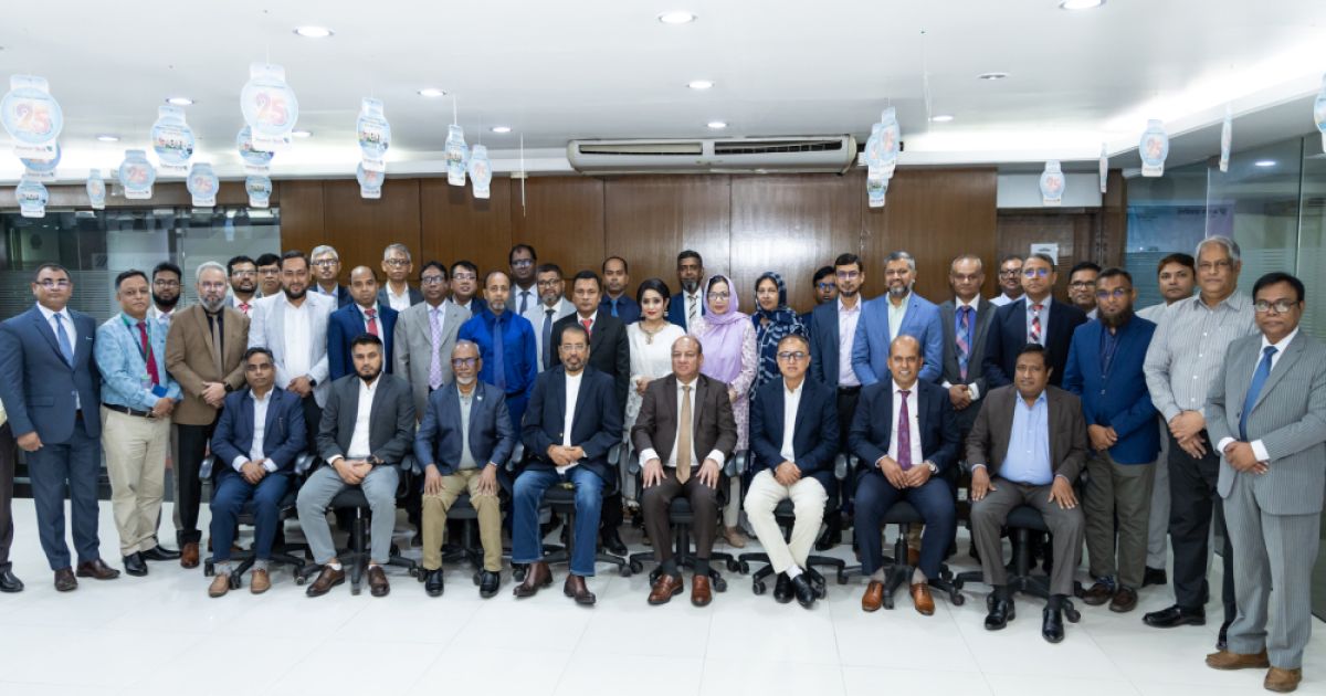 Workshop-on-“Integrity-and-Ethics-Practices-in-Banking”-held-at-Premier-Bank