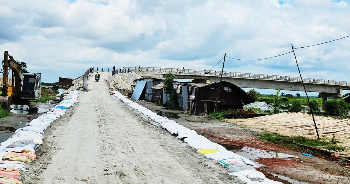 Fulfilling-the-dream-of-Charbashi-in-one-bridge