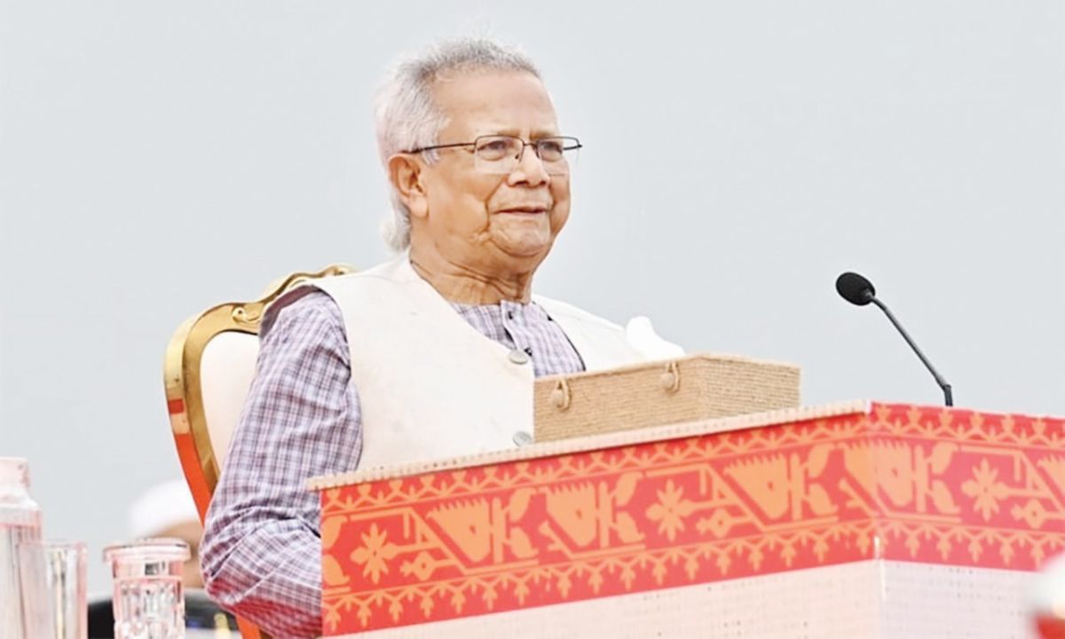 The-beginning-of-the-new-Bangladesh-is-Chief-Adviser