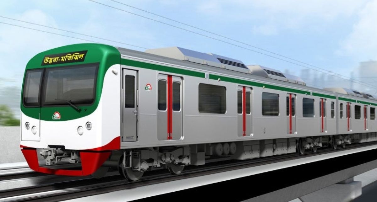 Release-of-new-schedule-of-metro-rail-movement