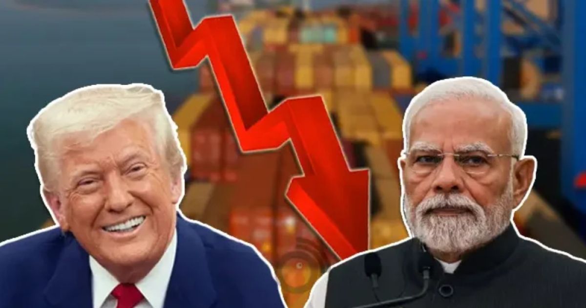 Indias-exports-to-the-US-fell-by-40-percent