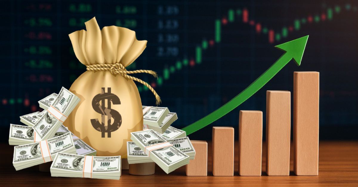 Despite-the-recession-foreign-investment-increased-by-615-percent