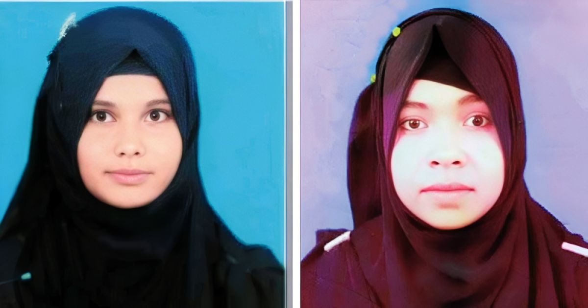 মায়ের-লাশ-রেখে-পরীক্ষায়-অংশ-নেওয়া-দুই-শিক্ষার্থী-কৃতকার্য