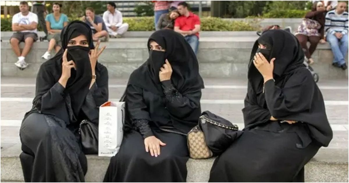 Portugal-parliament-passes-bill-fines-for-wearing-niqab-in-public