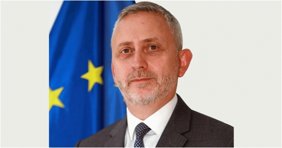 July-Charter-Milestone-in-Bangladeshs-Political-Shift-EU