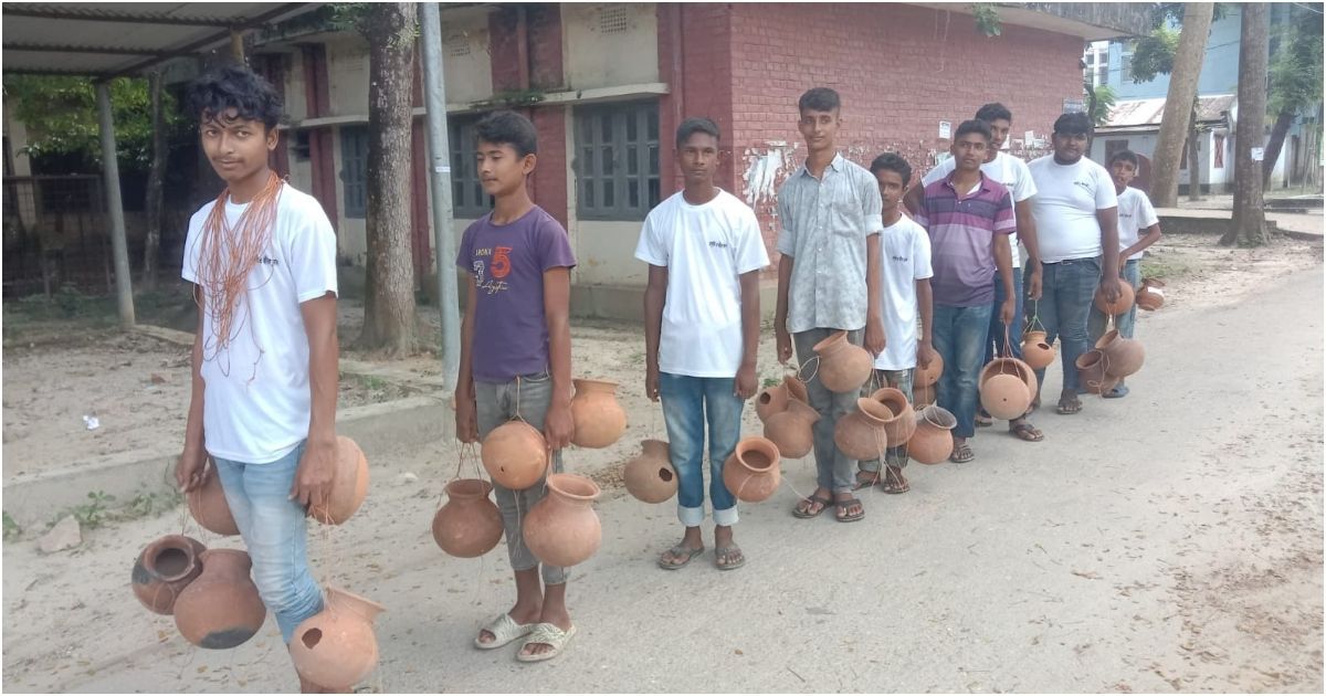 Bird-colony-at-Joypurhat