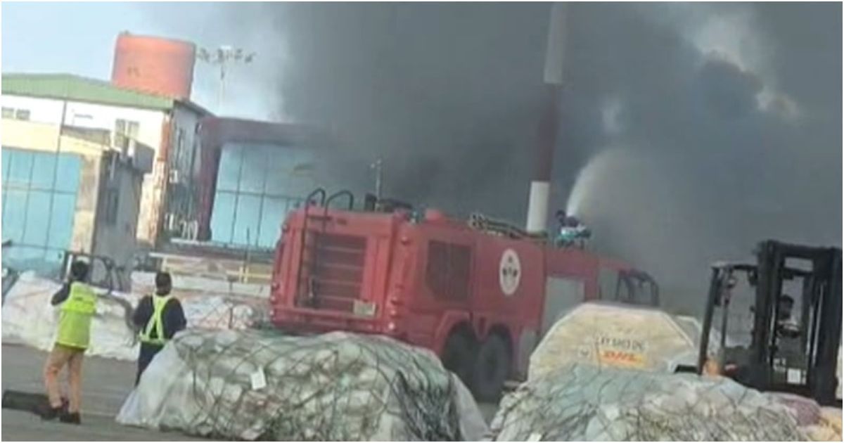 Fire-at-Shahjalal-International-Airports-Cargo-Village